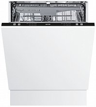 Встраиваемая посудомоечная машина Gorenje GV62212