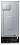 Холодильник Samsung RT53DG7A10B1WT - микро фото 7