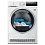 Сушильная машина Electrolux EW7D384VE - микро фото 5 Сушильная машина Electrolux EW7D384VE - микро фото 5