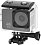 Экшн-камера Digma DiCam 850 черный - микро фото 23 Экшн-камера Digma DiCam 850 черный - микро фото 23