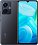 Смартфон Vivo Y55 8Gb/128Gb Midnight Galaxy + Рюкзак Vivo YL16 + Gift box BTS 2022(Blue) - микро фото 7