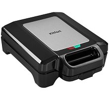 Вафельницы