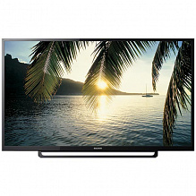 Телевизор Sony KDL-40RE353 40" FHD