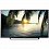 Телевизор Sony KDL-40RE353 40" FHD - микро фото 5