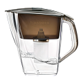 Фильтр-кувшин для очистки воды 