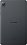 Планшет BlackView Tab 60 4G 8.68 Дюйм 4+128GB Gray + Смарт-часы Blackview R3 Max Black - микро фото 13