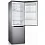 Холодильник Samsung RB31FERNDSA/WT серебристый - микро фото 5