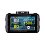 Видеорегистратор iBOX RoadScan 4K WiFi GPS Dual - микро фото 15 Видеорегистратор iBOX RoadScan 4K WiFi GPS Dual - микро фото 15