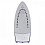 Утюг с паром Bosch TDA-2680 - микро фото 7