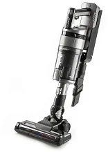 Пылесос Coolfort CF-3000 серый Пылесос Coolfort CF-3000 серый