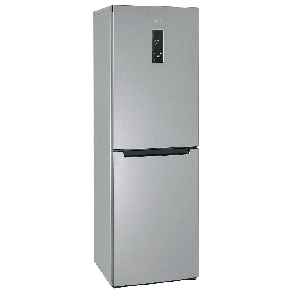 Холодильник Бирюса M940NF - фото 4
