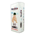 Трусики детские TOMIKO XL (12-17 КГ) 40 шт