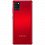 Смартфон Samsung Galaxy A21S 3/32Gb Red - микро фото 6