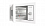 Встр.электр. СВЧ-печь Gorenje BM235SYW - микро фото 6