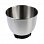 Миксер Электрический Sakura SA-6327BK - микро фото 12