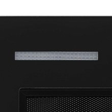 Вытяжка полновстраиваемая Krona WERMUT 500 DN BLACK PB BF