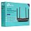 Wi-Fi роутер TP-LINK Archer C6 - микро фото 31