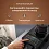 Кофемашина DeLonghi EXAM420.55.BX - микро фото 12