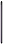 Планшетный ПК IRBIS TZ198, фиолетовый - микро фото 4