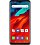 Смартфон Blackview A80 Plus 4/64Gb Dual SIM Black + Смарт-часы Blackview R3 Pro 160Kb+384Kb Black - микро фото 7