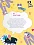 Гель для душа U My Crush Банана дэнс 275 мл - микро фото 5