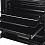 Встраиваемая духовка Gorenje BO635E20X - микро фото 6