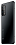 Смартфон Xiaomi Mi 10T 8GB 128GB, ((Cosmic Black) Черный - микро фото 9