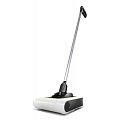 Аккумуляторный электровеник Karcher KB 5 белый