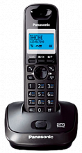 Телефон Panasonic KX-TG2521CAT