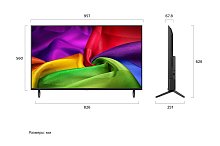Телевизор LG 43NU800B6LC Телевизор LG 43NU800B6LC