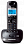 Телефон Panasonic KX-TG2521CAT - микро фото 2