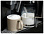 Встраиваемая кофемашина Electrolux KBC65X Черная - микро фото 11