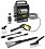 Минимойка Karcher K Silent Anniversary Edition 1.600-956.0 - микро фото 10