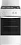 Плита газовая DARINA 1AS GM522 001 W - микро фото 4 Плита газовая DARINA 1AS GM522 001 W - микро фото 4