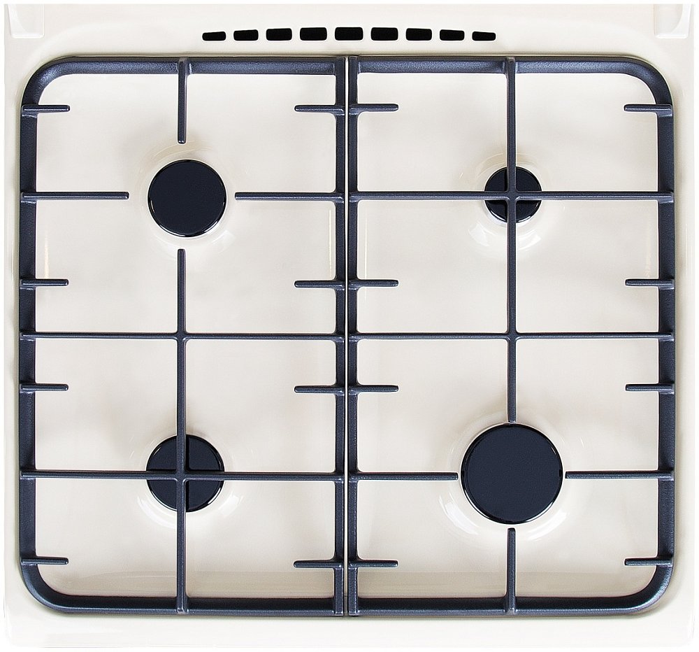 Плита газовая Gefest ПГ 5100-02 0182 - фото 4