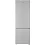 Холодильник Бирюса M6032 серый - микро фото 6