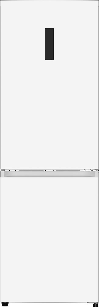 Холодильник Atlantiq SRD-412CBE White Холодильник Atlantiq SRD-412CBE White