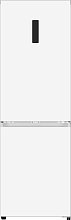 Холодильник Atlantiq SRD-412CBE White Холодильник Atlantiq SRD-412CBE White