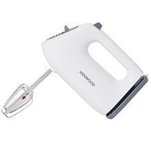 Миксер Kenwood HMP10.000WH