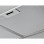 Вытяжка Electrolux LFT416X, серебристый - микро фото 6