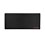 Коврик для компьютерной мыши Varmilo Black XL ZDB020-01 - микро фото 1