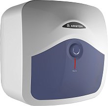 Водонагреватель Ariston BLU EVO R 30 RU белый