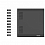 Графический планшет Parblo A610 Plus V2 - микро фото 12