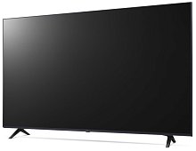 Телевизор LG 65UT80006LA 65