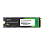 Твердотельный накопитель SSD Apacer AS2280Q4U AP2TBAS2280Q4U-1 - микро фото 7