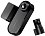 Видеорегистратор DDPai Dash Cam N5 - микро фото 14 Видеорегистратор DDPai Dash Cam N5 - микро фото 14