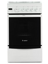 Плита газовая Gefest ПГ 5100-03 0002 Плита газовая Gefest ПГ 5100-03 0002