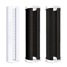 Комплект фильтроэлементов сменных БАРЬЕР ПРОФИ ОСМО 600 (1,2,4 ступени) Р153Р01 Комплект фильтроэлементов сменных БАРЬЕР ПРОФИ ОСМО 600 (1,2,4 ступени) Р153Р01