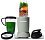 Блендер NUTRIBULLET NB907MAJD - микро фото 1