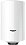 Водонагреватель Ariston PRO1 ECO 50 V SLIM 1.8K PL EU, 50 л - микро фото 1